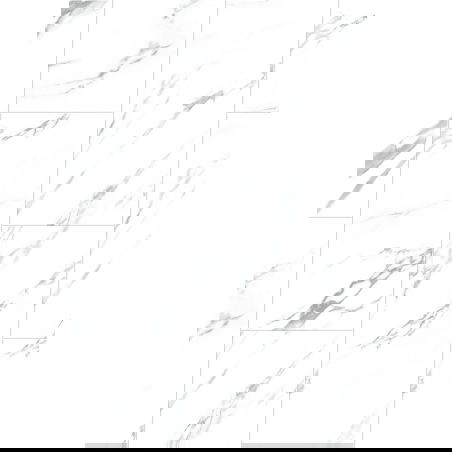 Mexen Glacier White vinylové panely 610 x 305 mm LVT Dryback 2,5 mm, podklad, 4 V-Fuga, Jazz White - F1451-0610-305-255-4V1-01