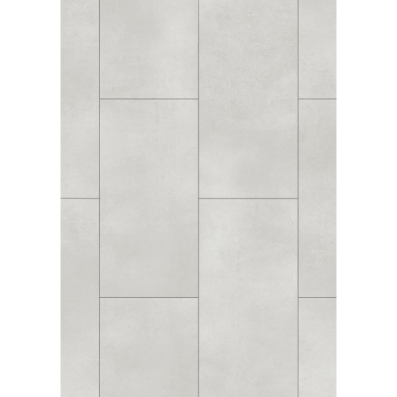Mexen Grey Goose vinylové panely 610 x 305 mm LVT Dryback 2,5 mm, podklad PVC, 4 V-drážka, Kameň - F1452-0610-305-255-4V1-01