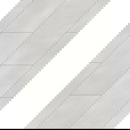 Mexen Grey Goose vinylové panely 610 x 305 mm LVT Dryback 2,5 mm, podklad PVC, 4 V-drážka, Kameň - F1452-0610-305-255-4V1-01