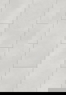 Mexen Grey Goose vinylové panely 610 x 305 mm LVT Dryback 2,5 mm, podklad PVC, 4 V-drážka, Kameň - F1452-0610-305-255-4V1-01