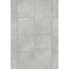 Mexen Silver Galaxy vinylové panely 610 x 305 mm LVT Dryback 2,5 mm, podklad PVC, 4 V-Fuga, Terazzo - F1457-0610-305-255-4V1-01