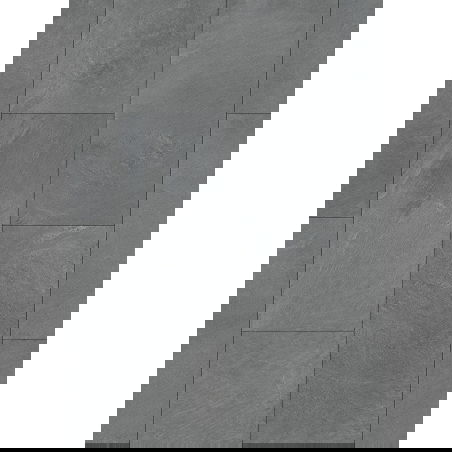 Mexen Grey Dark vinylové panely 610 x 305 mm LVT Dryback 2,5 mm, podklad PVC, 4 V-Fuga, Kameň - F1459-0610-305-255-4V1-01