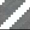 Mexen Grey Dark vinylové panely 610 x 305 mm LVT Dryback 2,5 mm, podklad PVC, 4 V-Fuga, Kameň - F1459-0610-305-255-4V1-01