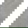 Mexen Grey Leaf vinylové panely 610 x 305 mm LVT Dryback 2,5 mm, PVC podložka, 4 V-drážka, Bridlica - F1463-0610-305-255-4V1-01