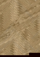 Mexen Manhattan vinylové panely hrebeň 570 x 95 mm LVT Dryback 2,5 mm, podklad PVC, 4 V-Drážka, Dub - F1473-0570-095-255-4V1-01