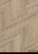 Mexen Palmdale vinylové panely jodľové 570 x 95 mm LVT Dryback 2,5 mm, podklad PVC, 4 V-Fuga, Dub - F1480-0570-095-255-4V1-01