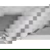 Mexen Exo sprchové dvere s otváraním 70 cm, priehľadné, chróm - 8181-070-000-01-00