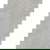 Mexen Dayton vinylové panely jedľová 635 x 127 mm SPC 6,5 mm, podklad IPEX 1,5 mm, 4 V-Fuga, Dąb - F1181-0635-127-505-4V1-01