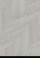 Mexen Dayton vinylové panely jedľová 635 x 127 mm SPC 6,5 mm, podklad IPEX 1,5 mm, 4 V-Fuga, Dąb - F1181-0635-127-505-4V1-01