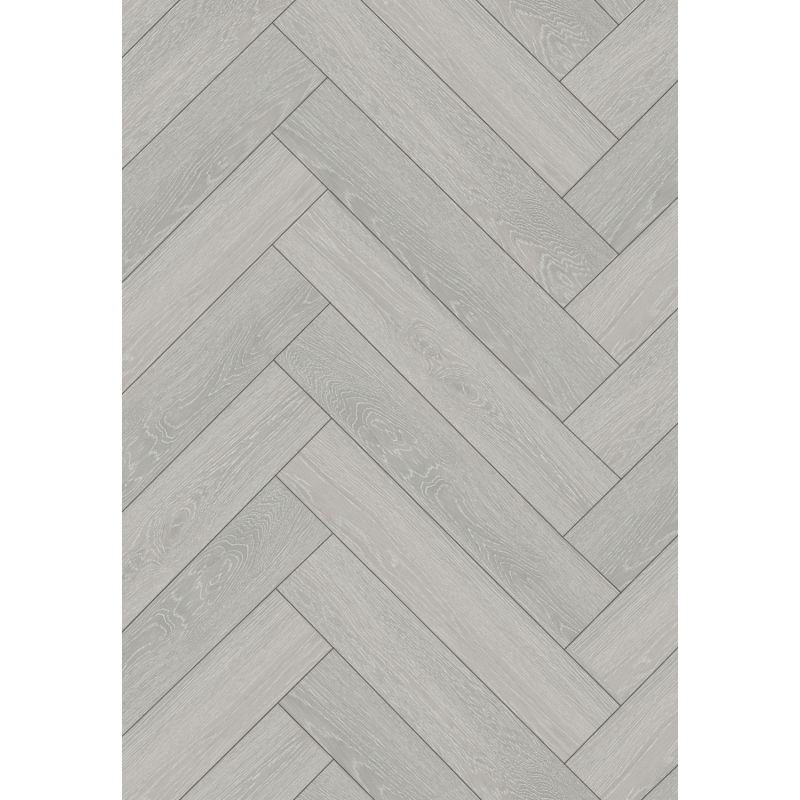 Mexen Dayton vzorka vinylových panelov jedľa 635 x 127 mm SPC 6,5 mm, podložka IPEX 1,5 mm, 4 V-Spára, Dub - F1181-S