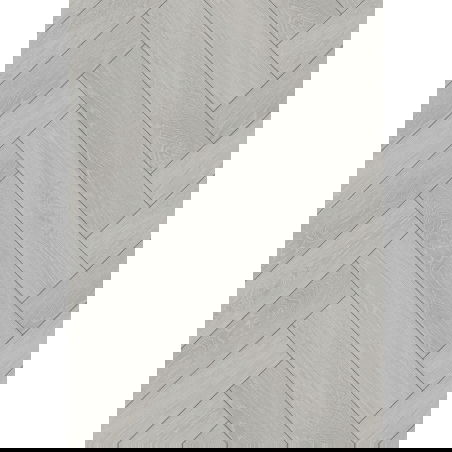 Mexen Dayton  vzorka vinylovej parkety rybia kosť 635 x 127 mm SPC 6,5 mm, podložka IPEX 1,5 mm, 4 V-Drážka, Dub - F1181-S