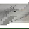 Mexen Lima skladacia sprchová kabína 120 x 120 cm, priehľadná, chróm - 856-120-120-01-00