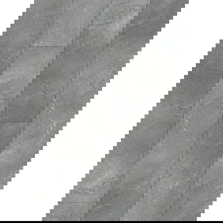 Mexen Silver Waves vinylové panely 1227 x 187 mm LVT Dryback 2,5 mm, základ PVC, 4 V-drážky, Kameň - F1344-1227-187-255-4V1-01