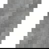 Mexen Silver Waves vinylové panely 1227 x 187 mm LVT Dryback 2,5 mm, základ PVC, 4 V-drážky, Kameň - F1344-1227-187-255-4V1-01