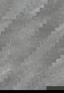 Mexen Silver Waves vinylové panely 1227 x 187 mm LVT Dryback 2,5 mm, podklad PVC, 4 V-drážka, Kameň - F1344-1227-187-255-4V1-01