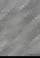 Mexen Silver Waves vinylové panely 1227 x 187 mm LVT Dryback 2,5 mm, základ PVC, 4 V-drážky, Kameň - F1344-1227-187-255-4V1-01