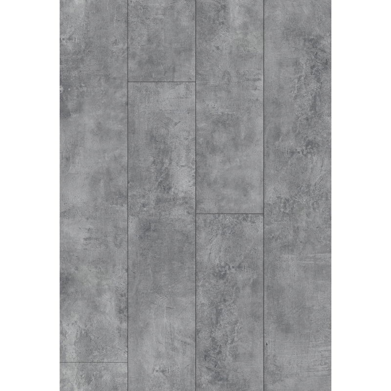 Mexen Bardiglio vinylové panely 1227 x 187 mm LVT Dryback 2,5 mm, podklad PVC, 4 V-Fuga, Kameň - F1345-1227-187-255-4V1-01