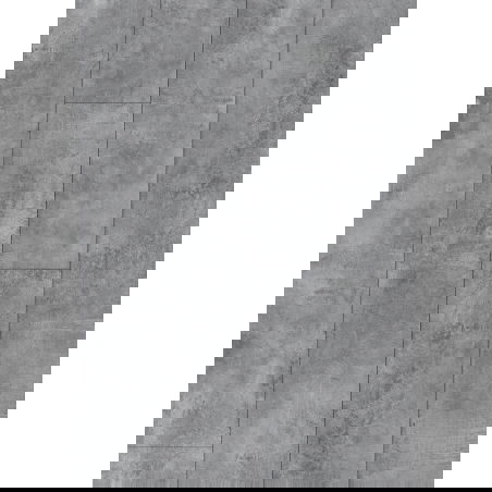 Mexen Bardiglio vinylové panely 1227 x 187 mm LVT Dryback 2,5 mm, podklad PVC, 4 V-Fuga, Kameň - F1345-1227-187-255-4V1-01