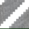 Mexen Bardiglio vinylové panely 1227 x 187 mm LVT Dryback 2,5 mm, podklad PVC, 4 V-Fuga, Kameň - F1345-1227-187-255-4V1-01