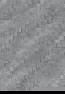 Mexen Bardiglio vinylové panely 1227 x 187 mm LVT Dryback 2,5 mm, podklad PVC, 4 V-Fuga, Kameň - F1345-1227-187-255-4V1-01