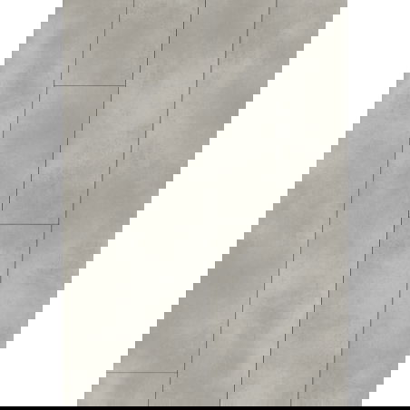 Mexen Imperial Grey vinylové panely 1227 x 187 mm LVT Dryback 2,5 mm, podklad PVC, 4 V-Fuga, Beton - F1354-1227-187-255-4V1-01