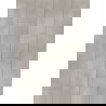 Mexen Imperial Grey vinylové panely 1227 x 187 mm LVT Dryback 2,5 mm, podklad PVC, 4 V-Fuga, Beton - F1354-1227-187-255-4V1-01