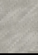 Mexen Imperial Grey vinylové panely 1227 x 187 mm LVT Dryback 2,5 mm, podklad PVC, 4 V-Fuga, Beton - F1354-1227-187-255-4V1-01