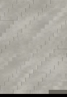 Mexen Imperial Grey  vinylové panely 1227 x 187 mm LVT Dryback 2,5 mm, PVC podklad, 4 V-drážka, Betón