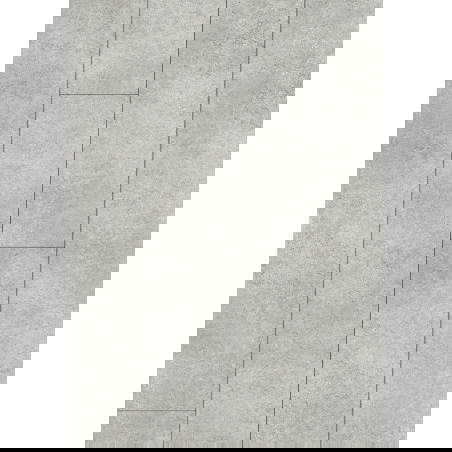 Mexen Silver Galaxy vinylové panely 1227 x 187 mm LVT Dryback 2,5 mm, podklad PVC 4 V-drážka, Teraco - F1357-1227-187-255-4V1-01