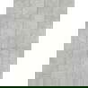 Mexen Silver Galaxy vinylové panely 1227 x 187 mm LVT Dryback 2,5 mm, podklad PVC 4 V-Fuga, Lastryko - F1357-1227-187-255-4V1-01