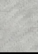Mexen Silver Galaxy vinylové panely 1227 x 187 mm LVT Dryback 2,5 mm, podklad PVC 4 V-Fuga, Lastryko - F1357-1227-187-255-4V1-01