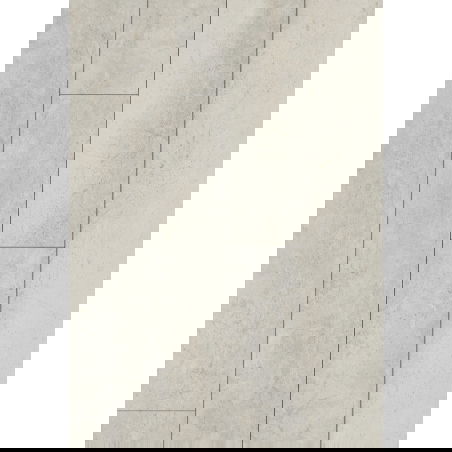 Mexen Baltic Grey vinylové panely 1227 x 187 mm LVT Dryback 2,5 mm, PVC podklad, 4 V-spára, Travertín