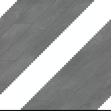 Mexen Grey Dark vinylové panely 1227 x 187 mm LVT Dryback 2,5 mm, podklad PVC, 4 V-drážka, Slate - F1359-1227-187-255-4V1-01