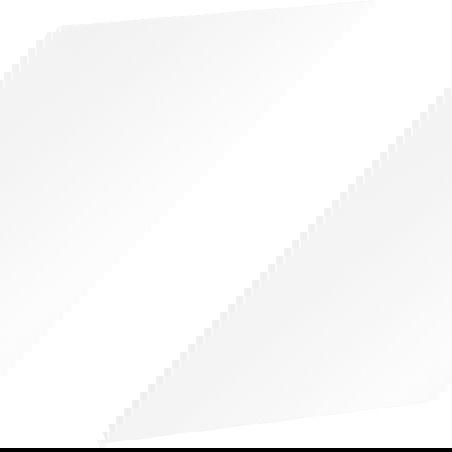 Mexen Orio predná časť korpusu kúpeľňovej skrinky 40 x 43,5 cm, biely mat - 91A11-0400-470-1-01