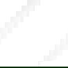 Mexen Orio predná časť skrinky do kúpeľne 35 x 160 cm, biely lesk - 91A11-1600-300-1-00