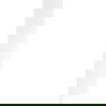 Mexen Orio predná časť korpusu kúpeľňovej skrinky 35 x 160 cm, biely mat - 91A11-1600-300-1-01