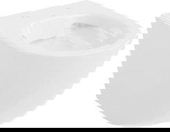 Mexen Lena miska wc Rimless, biela - 3322XX00