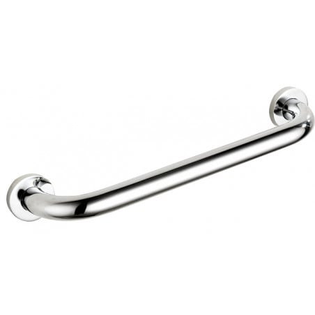 Mexen nástenná rukoväť 35 cm, chróm - 70101630-00