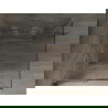 Mexen Omega sprchová kabína, posuvné dvere 100 x 100 cm, transparentnéné, chrómová - 825-100-100-01-00