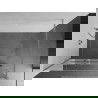 Mexen Kioto+ sprchová stena s poličkou a lištou 110 x 200 cm, zrkadlo 8 mm, chrómová - 800-110-121-01-50