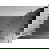 Mexen Kioto sprchová stena 70 x 200 cm, zrkadlo 8 mm, chrómová - 800-070-101-01-50
