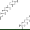 Mexen Bolt radiátor do kúpeľne 1200 x 300 mm, 189 W, chróm - W126-1200-300-00-01