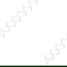 Mexen Bolt kúpeľňový radiátor 1800 x 300 mm, 351 W, biely - W126-1800-300-00-20