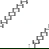 Mexen Bolt kúpeľňový radiátor 1800 x 300 mm, 351 W, antracit - W126-1800-300-00-66