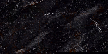 Mexen Champion Black gres glazovaný rekt. G1, dlaždica podlahovo-stenová 120 x 60 cm, vysoký lesk - TL202-120-060-00