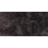 Mexen Merison Čierny glazovaný rekt. G1, podlahovo-stenová dlaždica 120 x 60 cm, vysoký lesk - TL203-120-060-00