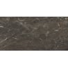 Mexen Sintra Bronz leštená kamenina rekt. G1, podlahová a stenová dlaždica 120 x 60 cm, vysoký lesk - TL204-120-060-01