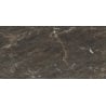Mexen Sintra Bronz leštená kamenina rekt. G1, podlahová a stenová dlaždica 120 x 60 cm, vysoký lesk - TL204-120-060-01