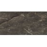 Mexen Sintra Bronz leštená kamenina rekt. G1, podlahová a stenová dlaždica 120 x 60 cm, vysoký lesk - TL204-120-060-01