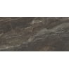 Mexen Sintra Bronz leštená kamenina rekt. G1, podlahová a stenová dlaždica 120 x 60 cm, vysoký lesk - TL204-120-060-01